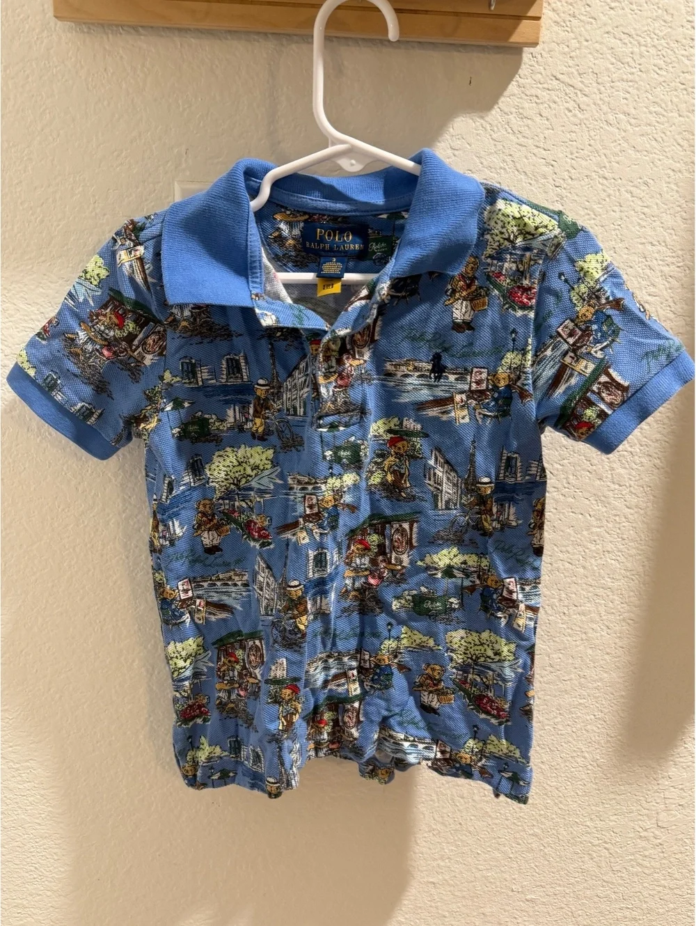Ralph Lauren ralph lauren